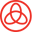 Logo PT Bungasari Flour Mills Indonesia