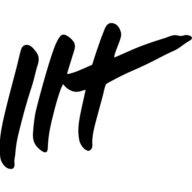 Logo LLT Group, Inc.
