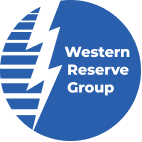Logo Lightning Rod Mutual Insurance Co. (Investment Portfolio)