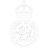 Logo Tasmania House of Assembly