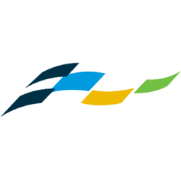 Logo Medstreaming, Inc.