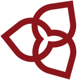Logo Public Services Health & Safety Association