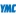 Logo YMC India Pvt Ltd.