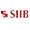 Logo Symbiosis Institute of International Business