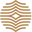 Logo Silk Road Fund Co., Ltd.