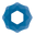 Logo Graphenea SA