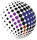 Logo C&N Constantinou Ltd.