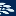 Logo GeneSeas Aquacultura Ltda.