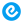 Logo Guangzhou Yihang Intelligence Technology Co. Ltd.