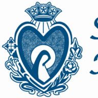 Logo Sancta Maria Skilled Nursing, Inc.