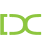 Logo DieselCore.Com LLC