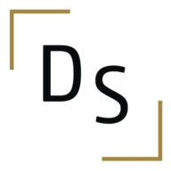 Logo DreistStorgaard Advokater A/S