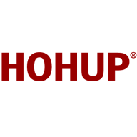 Logo Ho Hup Ventures (Johor) Sdn. Bhd.