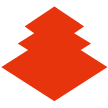 Logo Shinryo (Malaysia) Sdn. Bhd.