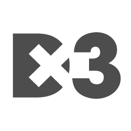 Logo Hut2hut Events, Inc.