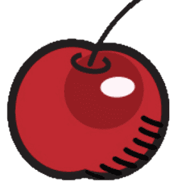 Logo Feeding Your Kids Foundation