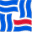 Logo Sealand Innovation Capital Investment Management Ltd.