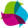 Logo Fluxx Labs, Inc.