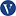 Logo Shanghai Fujie Information Technology Co. Ltd.