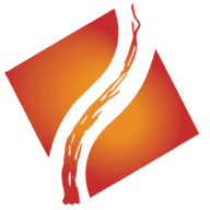 Logo The National Center for Faculty Development & Diversity LLC