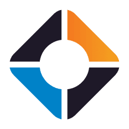 Logo OpenArc LLC