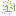 Logo Kukui Holdings, Inc.