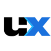Logo UrbanX Renewables Group, Inc.