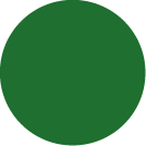 Logo Handsome Brook Farm LLC