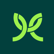 Logo Modus Create LLC