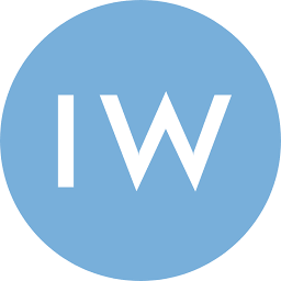 Logo Succession Wealth Management Ltd.