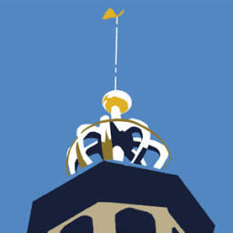 Logo Mint Tower Capital BV