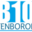 Logo Tenboron Oy