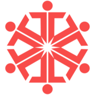 Logo TribalVision LLC