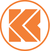 Logo Kumar Properties & Real Estate Pvt Ltd.