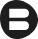 Logo Bodenholm Capital AB