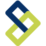 Logo Groupe Radisson, Inc.