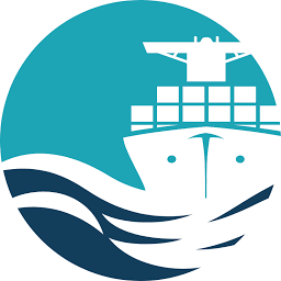 Logo Virginia International Gateway, Inc.