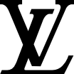 Logo Louis Vuitton (China) Co., Ltd.