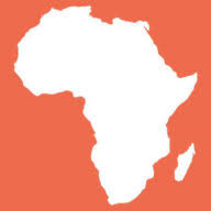 Logo Africa HR Solutions Ltd.