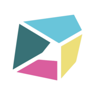 Logo LiveTiles Ltd.