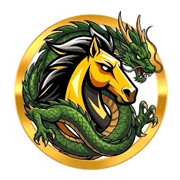 Logo Seahawk Gold Corp.