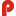 Logo Winston Gold Corp.