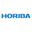 Logo HORIBA Test Automation Ltd.