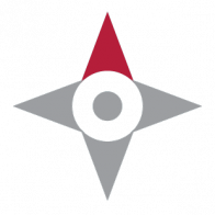 Logo Hanszen Laporte LLP