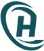 Logo Hardware Tools & Machinery Projects Pvt Ltd.