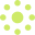 Logo ProfitOptics, LLC