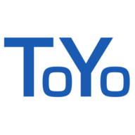 Logo Toyo Precision Appliance (Kunshan) Co., Ltd.