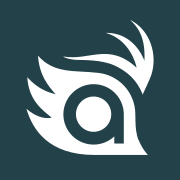 Logo Terakeet LLC