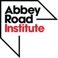 Logo Abbey Road Training Ltd.