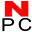 Logo National Paralegal College